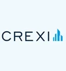 Crexi Crexi