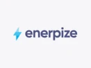 Enerpize Enerpize