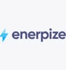 Enerpize