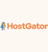 HostGator HostGator