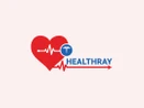 Healthray HMIS Healthray HMIS