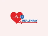 Healthraylogo