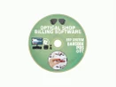 EasyBillPOS Optical Software EasyBillPOS Optical Software