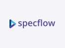 SpecFlow SpecFlow