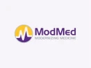 ModMed Optical Software