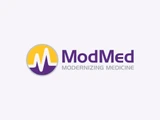 ModMedOpticalManagementSoftwareLogo