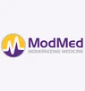 ModMed Optical Software
