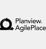 Planview AgilePlace