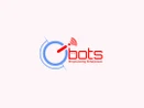 AIQoD Intelligent Legal Document Digitization AIQoD Intelligent Legal Document Digitization