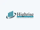 Highrise ERP Highrise ERP