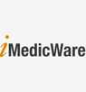 iMedicWare iMedicWare