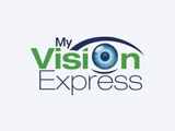 MyVisionExpressLogo