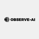 ObserveAI ObserveAI