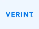 Verint Speech Analytics