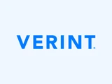 VerintSpeechAnalyticslogo