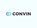 Convin Convin
