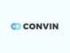 Convin