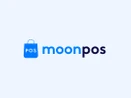 Moon POS Moon POS