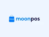 MoonPOSlogo