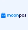 Moon POS Moon POS