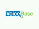 VoiceBase