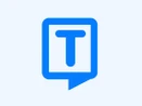 Transkriptor Transkriptor