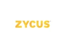 Zycus Procurement Software Suite Zycus Procurement Software Suite