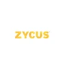 Zycus Procurement Software Suite Zycus Procurement Software Suite