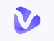 Vidnoz AI
