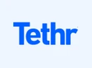 Tethr Tethr