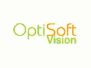 OptiSoft Vision