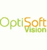 OptiSoft Vision