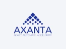 Axanta ERP Axanta ERP