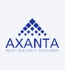 Axanta ERP
