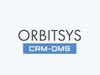 Orbitsys CRM-DMS Orbitsys CRM-DMS