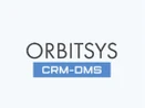 Orbitsys CRM-DMS Orbitsys CRM-DMS