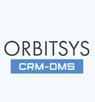 Orbitsys CRM-DMS Orbitsys CRM-DMS
