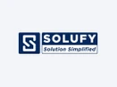 Solufy Optical ERP Solufy Optical ERP