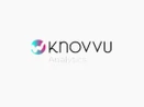 Knovvu Analytics Knovvu Analytics