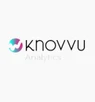 Knovvu Analytics Knovvu Analytics
