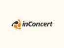 inConcert Speech Analytics