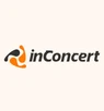 inConcert Speech Analytics