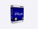 Visual Optical RMS