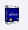 Visual Optical RMS