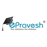 ePraveshlogo