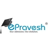 ePravesh