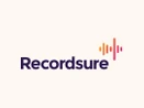 Recordsure Recordsure