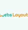 WebsLayout Optical Software