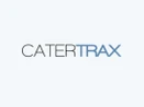 CaterTrax CaterTrax
