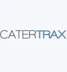 CaterTrax